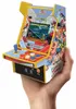 My Arcade Super Street Fighter II Micro Plyaer Pro, Produktbild-Vorschau 19