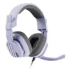Logitech ASTRO Gaming A10 Gen 2 - Headset - ohrumschließend Produktbild-Vorschau 14