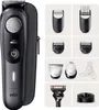 Braun BeardTrimmer 9 BT9421 - Presný zastrihávač fúzov 40 Náhľad obrázku produktu 6