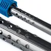 Rosfix Blue Lark 80W BL80W – Páječka pro Opravy Plastů | Náhled obrázku produktu 5