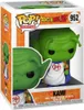 Dragon Ball Z - Kami 952 - Funko Pop! - Vinyl Figur Produktbild-Vorschau 3