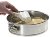 Westmark Backformwalze Produktbild-Vorschau 2