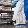 Bekina: Steplite Easygrip S4 white, blue Z, veľkosť 43 Náhľad obrázku produktu 7