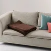 Promed KHP-2.3 Heizdecke, Kuscheldecke, Kuschel Heizdecke, Produktbild-Vorschau 6