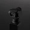 DJI CP.OS.00000307.01, Soczewka, 3,82 g, Czarny Podgląd zdjęcia produktu 9