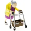Racing Grannies - rasende Omas Produktbild-Vorschau 2