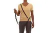 Ruffwear Switchbak Multifunktions-Hundeleine Crux Clip Produktbild-Vorschau 6