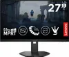 Lenovo Legion 27Q-10 - LED-Monitor - 68.6 cm (27") Produktbild-Vorschau 8