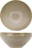 Cosy&Trendy Conico Sand Schüssel 17,5 cm Produktbild-Vorschau 1