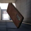 Avizar, Hülle mit Brieftasche und Standfunktion für Samsung Produktbild-Vorschau 4