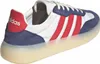adidas Barreda Decode Sneaker Weiß in Gr. 44.5 Produktbild-Vorschau 2