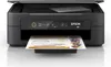 Multifunktionsdrucker Epson XP-2200, Home Drucker Produktbild-Vorschau 1