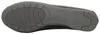 Pumps mit Mehrweite (diverse Absätze) 22163-20-001 Produktbild-Vorschau 6