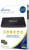 MediaRange MR1003 Lecteur interne de disque dur SSD 6,35 cm Voir les images du produit 1