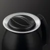 Krups KT 8501 DUOTHEK THERMO. Krups KT 8501 Duothek Thermo Productafbeelding-voorbeeld 19