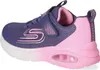 Sneakers Del Marchio Skechers Del Modello Microspec Max Anteprima dell’immagine prodotto 24