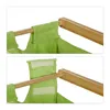 Relaxdays Wäschekorb Regal, ausziehbar, HBT: 73 x 64 x 33 Produktbild-Vorschau 9