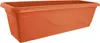 Blumenkasten Madrid mit Wasserspeicher 60 cm Produktbild-Vorschau 1