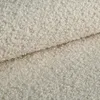 novely® CENTRO Bouclé Möbelstoff Kuschelweich Voluminös Produktbild-Vorschau 4