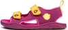 Affenzahn - Vogel Sandalen für Kinder, Chamude, Ausschnitt Produktbild-Vorschau 21