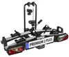 Nosič bicyklov EUFAB PREMIUM PLUS 2, 11523, pre 2 bicykle Náhľad obrázku produktu 17