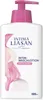 Sagrotan Intima Liasan Intimpflege-Waschlotion EXTRA SAFNT Produktbild-Vorschau 2