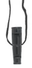Kerbl Pet Büffelhornpfeife, 6,5 cm, doppeltönig Produktbild-Vorschau 1