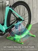 ROCKBROS Béquille de vélo Béquille de centrage pour toutes Voir les images du produit 7