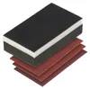 Set di smerigliatrici manuali Wolfcraft 2892000 Anteprima dell’immagine prodotto 2
