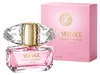 Versace Bright Crystal, perfume, 50 ml Vista previa de la imagen del producto 4