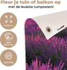 MuchoWow® Produktbild-Vorschau 3