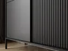 GrainGold Kommode Sorano - Kommode mit Türen - Sideboard, Produktbild-Vorschau 5