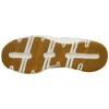 Skechers scarpa da ginnastica bassa stringata (sportiva) Anteprima dell’immagine prodotto 8