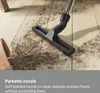 Electrolux Vacuum cleaner ELECTROLUX EL51C2SW Anteprima dell’immagine prodotto 3