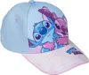 Cerda Group Stitch Kappe Mehrfarbig 53 cm Kinder Mehrfarbig Produktbild-Vorschau 12