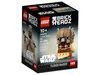 LEGO Star Wars 40615, Stavebnica, 10 rok / roky, Plast, 152 Náhľad obrázku produktu 3