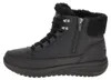 Skechers On-The-Go Stellar Meadow Schwarz BBK Größe EU 39 Produktbild-Vorschau 5
