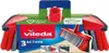 Recharge pour balai Vileda 3Action Voir les images du produit 18