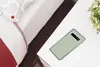 MuchoWow® Handyhülle Schutzhülle Hülle für Samsung Galaxy Produktbild-Vorschau 4