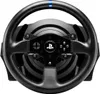 Thrustmaster T300 Force-Feedback Lenkrand Ferrari Integral Podgląd zdjęcia produktu 1