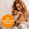 Ardap Spray antipulci da applicare sull'animale 250 ml Anteprima dell’immagine prodotto 7
