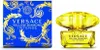 Versace Yellow Diamond Intense Edp Spray Produktbild-Vorschau 13