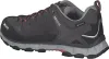 Meindl Chaussures Lite Trail Lady Gtx, 3965063 Voir les images du produit 10