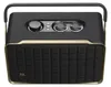 JBL Authentics 300 - 2,5 cm - 13,3 cm (5.25") - 100 W - 45 Produktbild-Vorschau 25