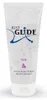 Just Glide - Lubricante hidratante para juguetes eróticos, Vista previa de la imagen del producto 5