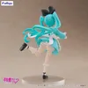 Hatsune Miku Desktop Fairy PVC Statue Hatsune Miku Produktbild-Vorschau 6