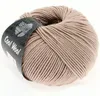 Lana Grossa - Cool Wool 2010 palissandro chiaro Anteprima dell’immagine prodotto 2