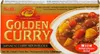 3x220g S&B GOLDEN CURRY MIX - Japanese Curry Mix - Produktbild-Vorschau 4