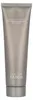 Babor Doctor Babor Resurface Refining Cleansing Oil Balm Podgląd zdjęcia produktu 2
