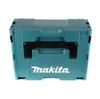 Makita DHP 484 T1J Akku Schlagbohrschrauber 18 V 54 Nm  Produktbild-Vorschau 4